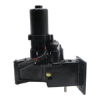 RH Side Power Running Board Motor AL3Z16A506A For 2009-14 Ford F150 3.5L 5.0L V8