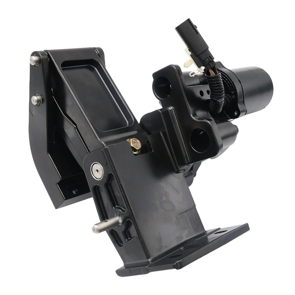 RH Side Power Running Board Motor AL3Z16A506A For 2009-14 Ford F150 3.5L 5.0L V8