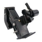 RH Side Power Running Board Motor AL3Z16A506A For 2009-14 Ford F150 3.5L 5.0L V8