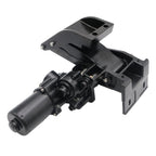 RH Side Power Running Board Motor AL3Z16A506A For 2009-14 Ford F150 3.5L 5.0L V8
