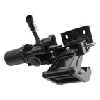 RH Side Power Running Board Motor AL3Z16A506A For 2009-14 Ford F150 3.5L 5.0L V8