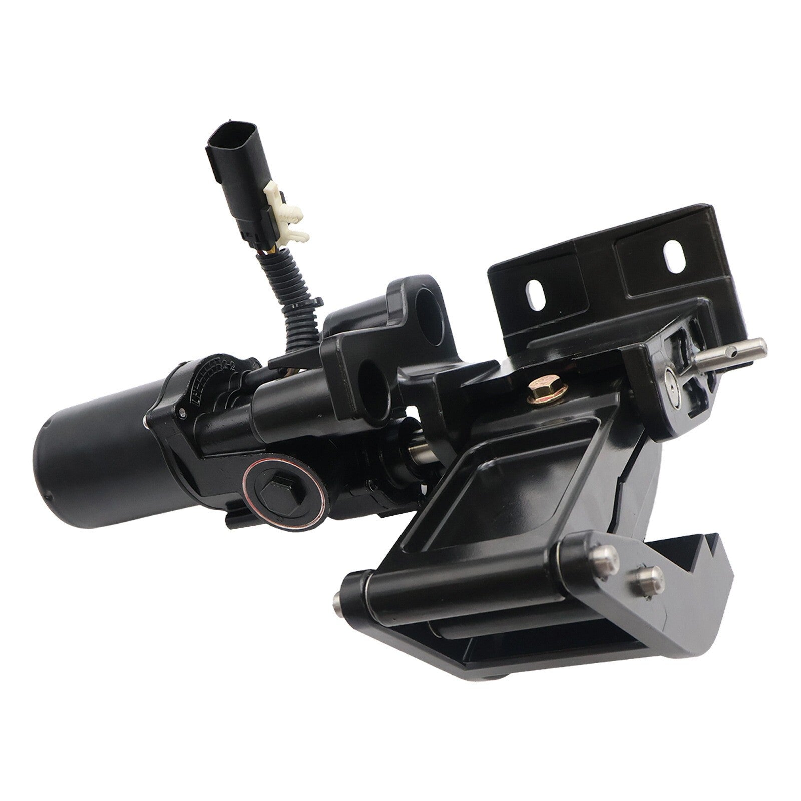 RH Side Power Running Board Motor AL3Z16A506A For 2009-14 Ford F150 3.5L 5.0L V8