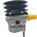 Power Steering Pump 8971295930 Fit For Isuzu D-MAX Pickup 2.5L 8972149951