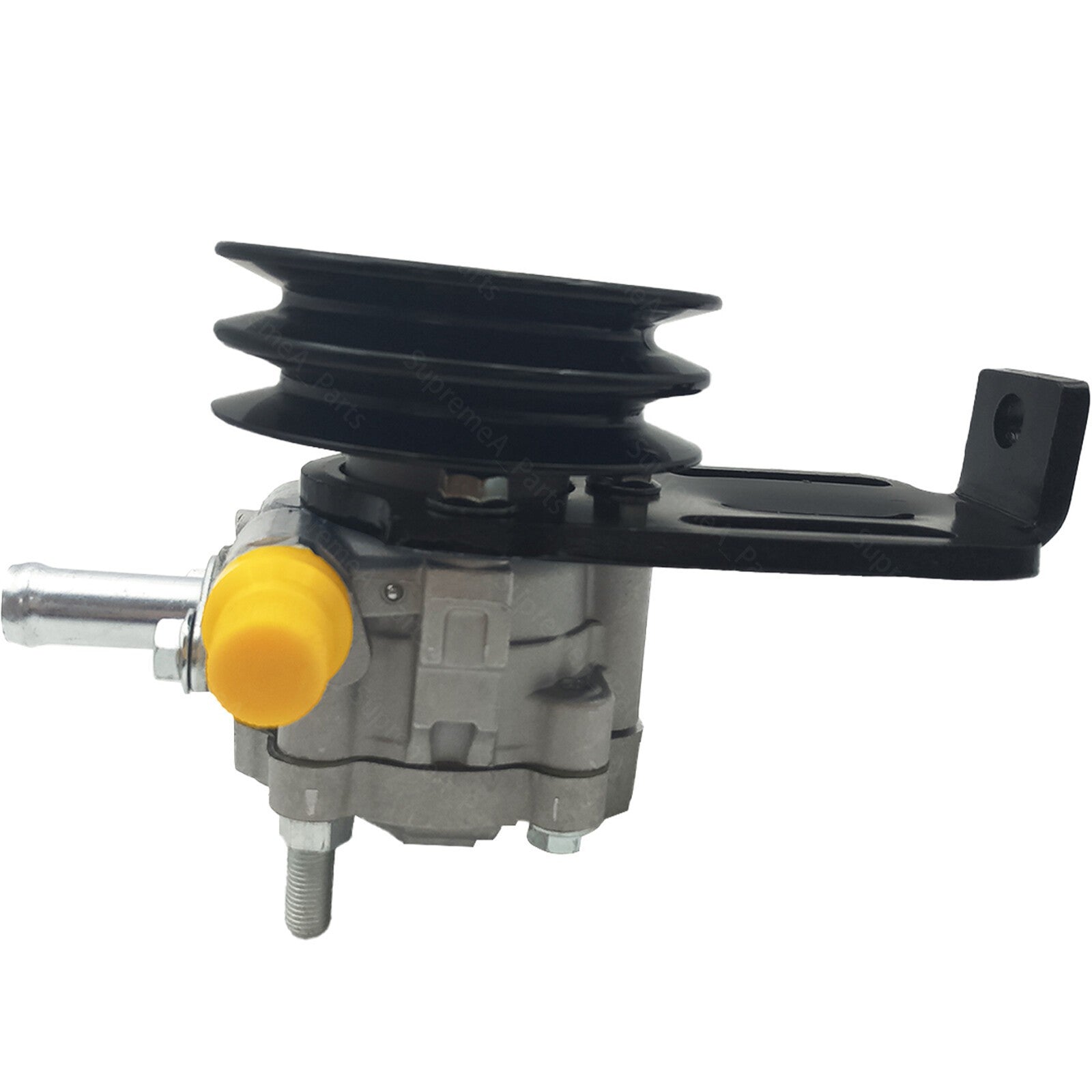 Power Steering Pump 8971295930 Fit For Isuzu D-MAX Pickup 2.5L 8972149951