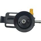 Power Steering Pump 8971295930 Fit For Isuzu D-MAX Pickup 2.5L 8972149951
