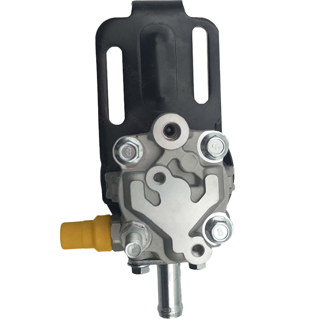 Power Steering Pump 8971295930 Fit For Isuzu D-MAX Pickup 2.5L 8972149951