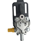 Power Steering Pump 8971295930 Fit For Isuzu D-MAX Pickup 2.5L 8972149951