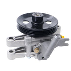 Power Steering Pump For Hyundai Tucson Kia Spectra Sportage 2.0L l4 571002E000