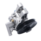 Power Steering Pump For Hyundai Tucson Kia Spectra Sportage 2.0L l4 571002E000