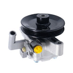 Power Steering Pump For Hyundai Tucson Kia Spectra Sportage 2.0L l4 571002E000