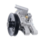 Power Steering Pump For Hyundai Tucson Kia Spectra Sportage 2.0L l4 571002E000