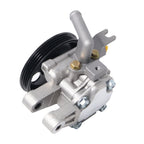 Power Steering Pump For Hyundai Tucson Kia Spectra Sportage 2.0L l4 571002E000