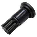 For Dodge Cummins B C Series Diesel Engine Rotating Barring Tool 3824591A