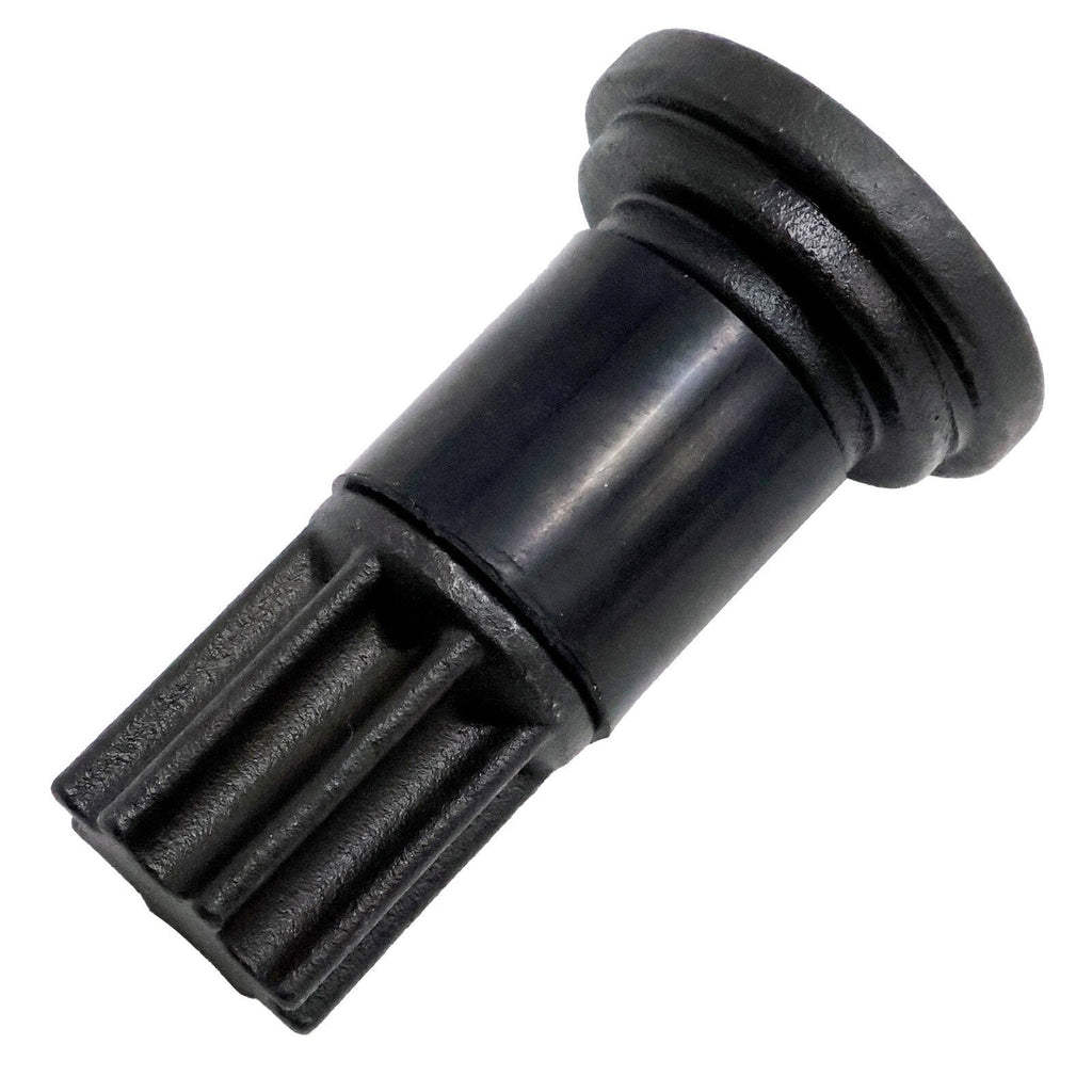 For Dodge Cummins B C Series Diesel Engine Rotating Barring Tool 3824591A