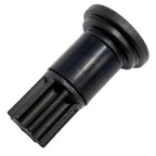 For Dodge Cummins B C Series Diesel Engine Rotating Barring Tool 3824591A