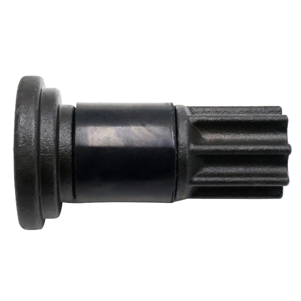 For Dodge Cummins B C Series Diesel Engine Rotating Barring Tool 3824591A