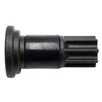 For Dodge Cummins B C Series Diesel Engine Rotating Barring Tool 3824591A