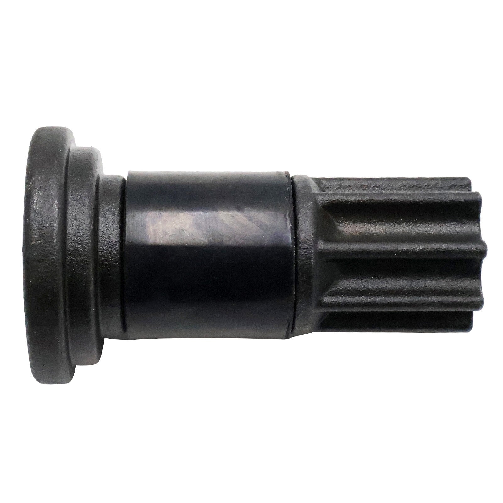 For Dodge Cummins B C Series Diesel Engine Rotating Barring Tool 3824591A