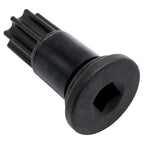 For Dodge Cummins B C Series Diesel Engine Rotating Barring Tool 3824591A
