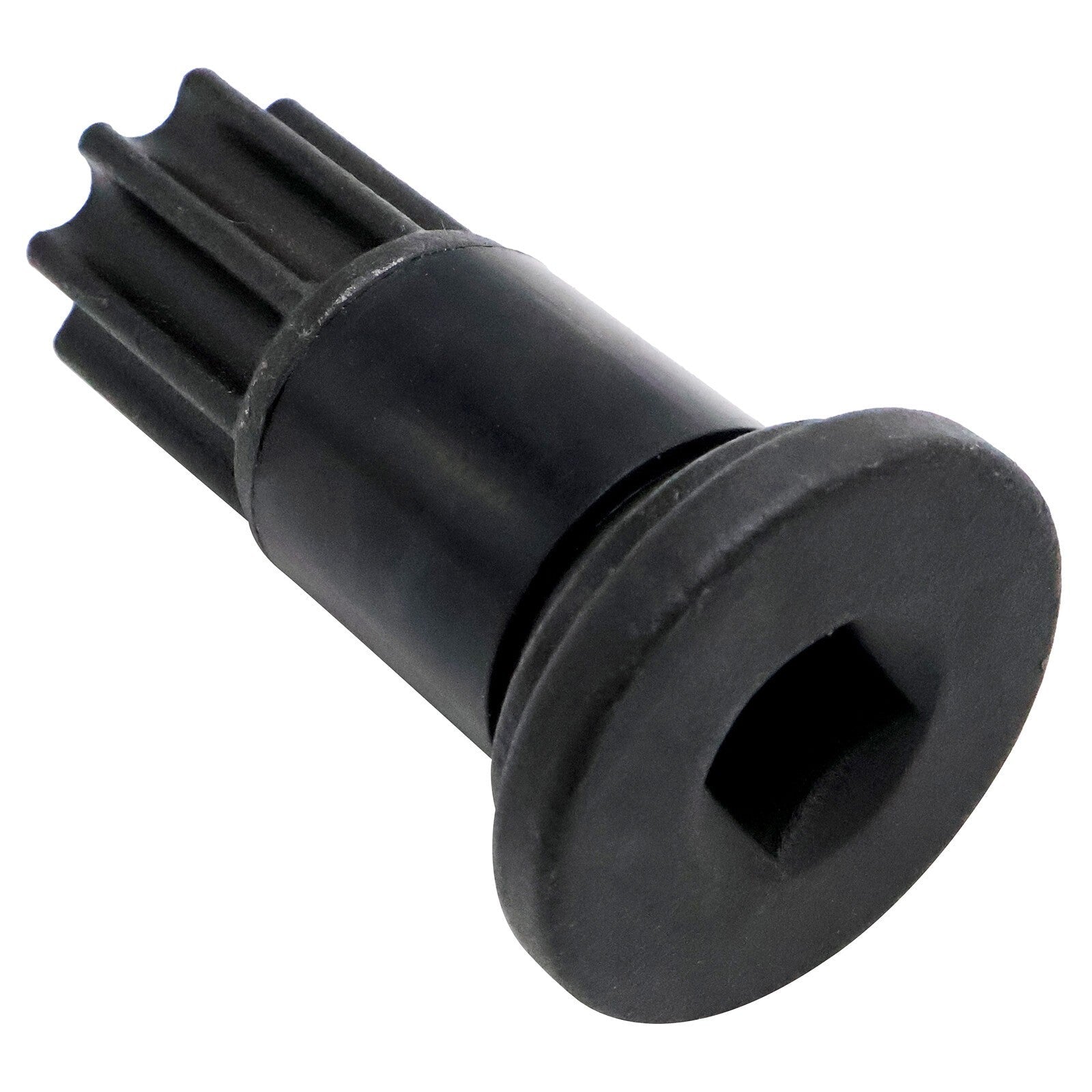 For Dodge Cummins B C Series Diesel Engine Rotating Barring Tool 3824591A