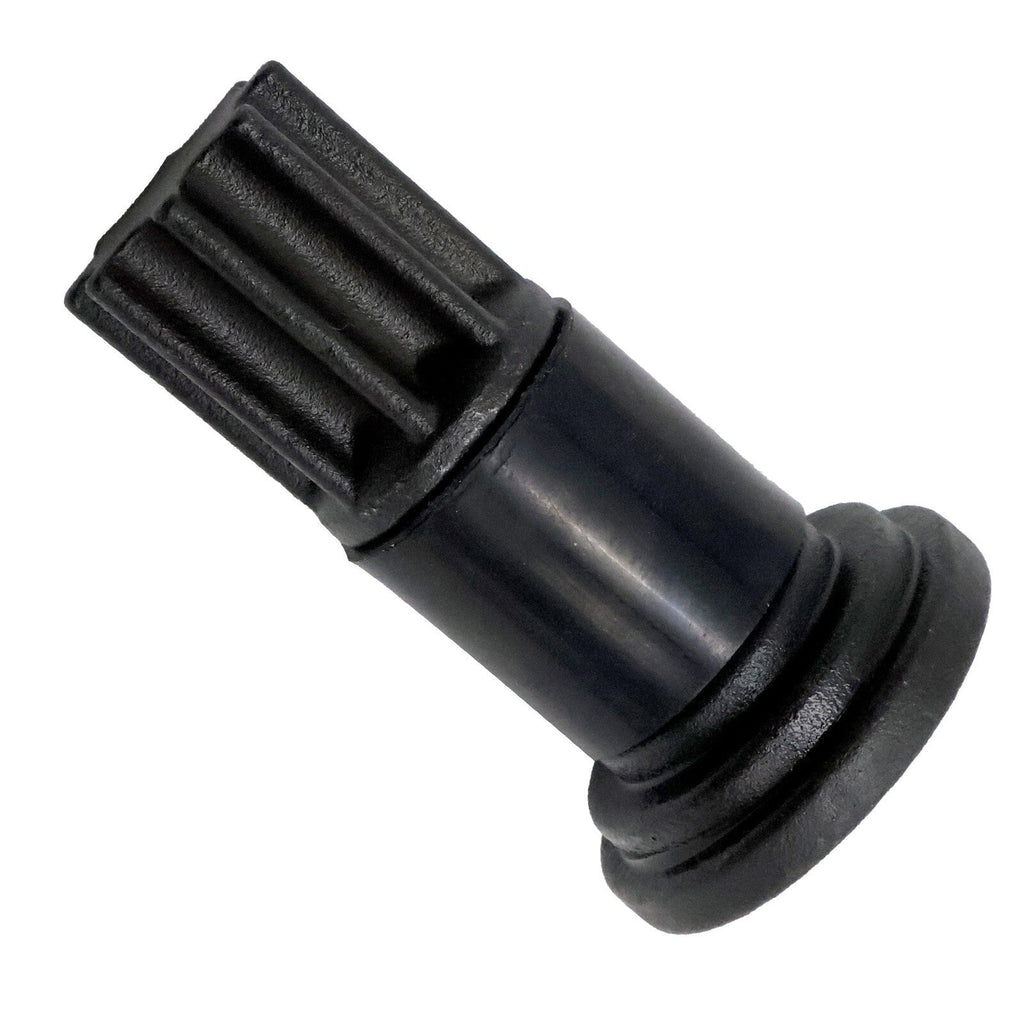 For Dodge Cummins B C Series Diesel Engine Rotating Barring Tool 3824591A