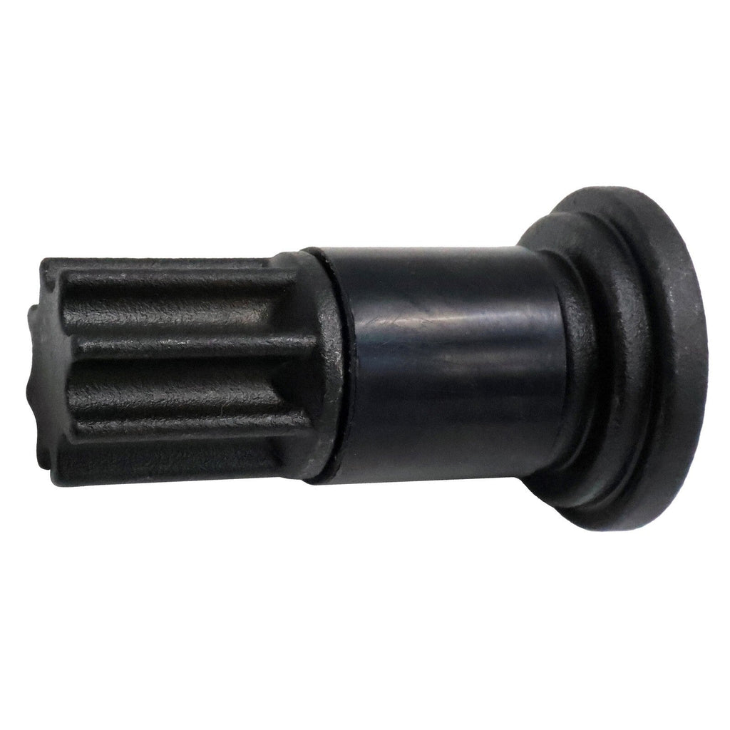 For Dodge Cummins B C Series Diesel Engine Rotating Barring Tool 3824591A