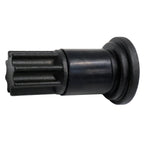 For Dodge Cummins B C Series Diesel Engine Rotating Barring Tool 3824591A