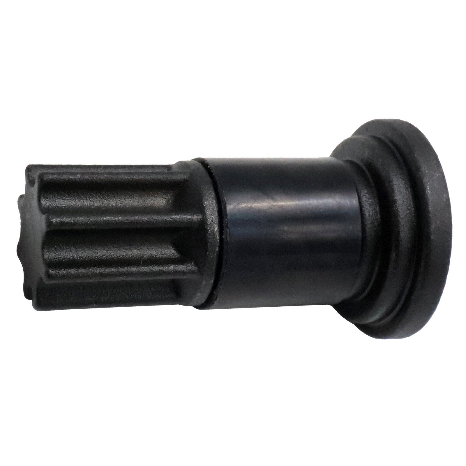 For Dodge Cummins B C Series Diesel Engine Rotating Barring Tool 3824591A