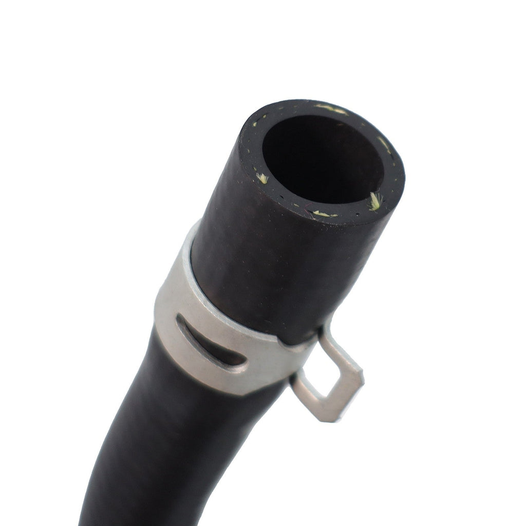 For Buick Enclave Chevrolet Traverse GMC Acadia 3.6L Inlet & Outlet Heater Hose