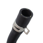For Buick Enclave Chevrolet Traverse GMC Acadia 3.6L Inlet & Outlet Heater Hose