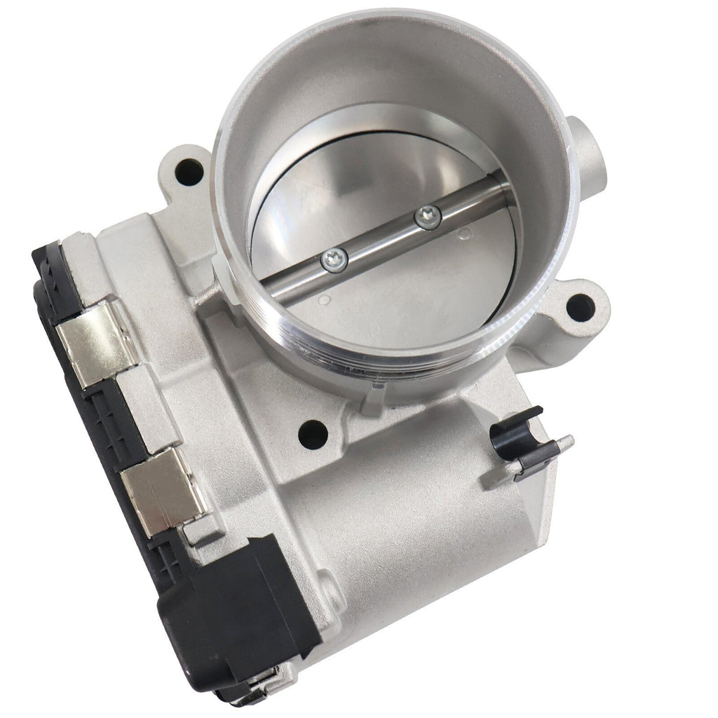 Throttle Body Valve for 02-09 Volvo S60 V70 XC70 XC90 C70 S80 2.5L 2.3L 8677867