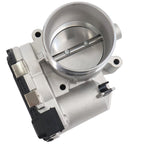 Throttle Body Valve for 02-09 Volvo S60 V70 XC70 XC90 C70 S80 2.5L 2.3L 8677867