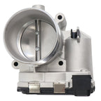 Throttle Body Valve for 02-09 Volvo S60 V70 XC70 XC90 C70 S80 2.5L 2.3L 8677867