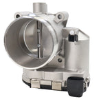 Throttle Body Valve for 02-09 Volvo S60 V70 XC70 XC90 C70 S80 2.5L 2.3L 8677867