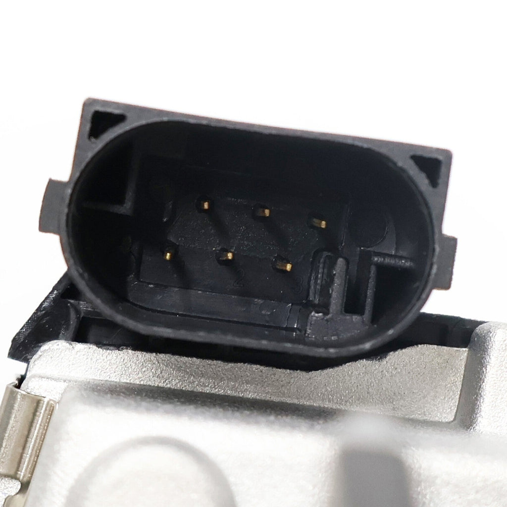Throttle Body Valve for 02-09 Volvo S60 V70 XC70 XC90 C70 S80 2.5L 2.3L 8677867
