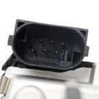 Throttle Body Valve for 02-09 Volvo S60 V70 XC70 XC90 C70 S80 2.5L 2.3L 8677867