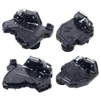 Set of 4 Door Lock Actuators Front & Rear Side For Toyota 4Runner 6904042250
