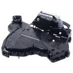 Set of 4 Door Lock Actuators Front & Rear Side For Toyota 4Runner 6904042250
