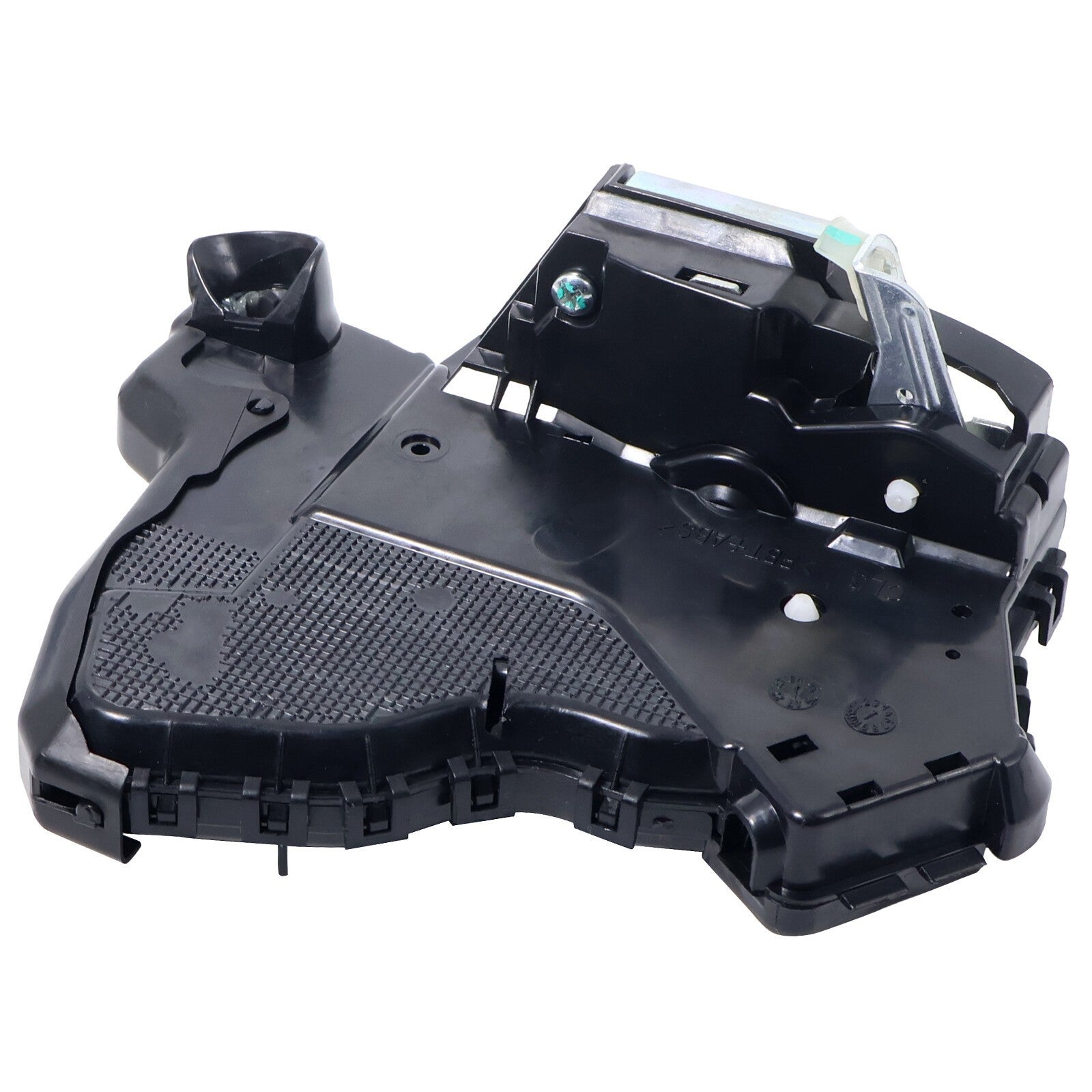 Set of 4 Door Lock Actuators Front & Rear Side For Toyota 4Runner 6904042250