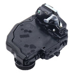 Set of 4 Door Lock Actuators Front & Rear Side For Toyota 4Runner 6904042250