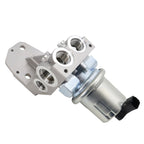 For Cummins 8.3L ISC ISL QSL QSC 24V Fuel Transfer Pump 3949086 4935006 5362270
