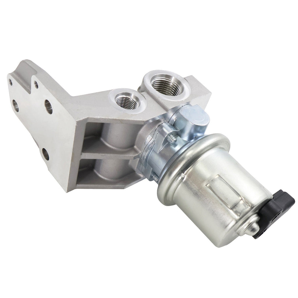 For Cummins 8.3L ISC ISL QSL QSC 24V Fuel Transfer Pump 3949086 4935006 5362270