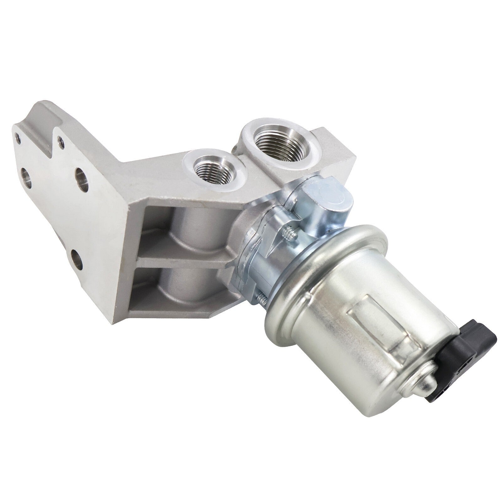 For Cummins 8.3L ISC ISL QSL QSC 24V Fuel Transfer Pump 3949086 4935006 5362270