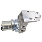 For Cummins 8.3L ISC ISL QSL QSC 24V Fuel Transfer Pump 3949086 4935006 5362270