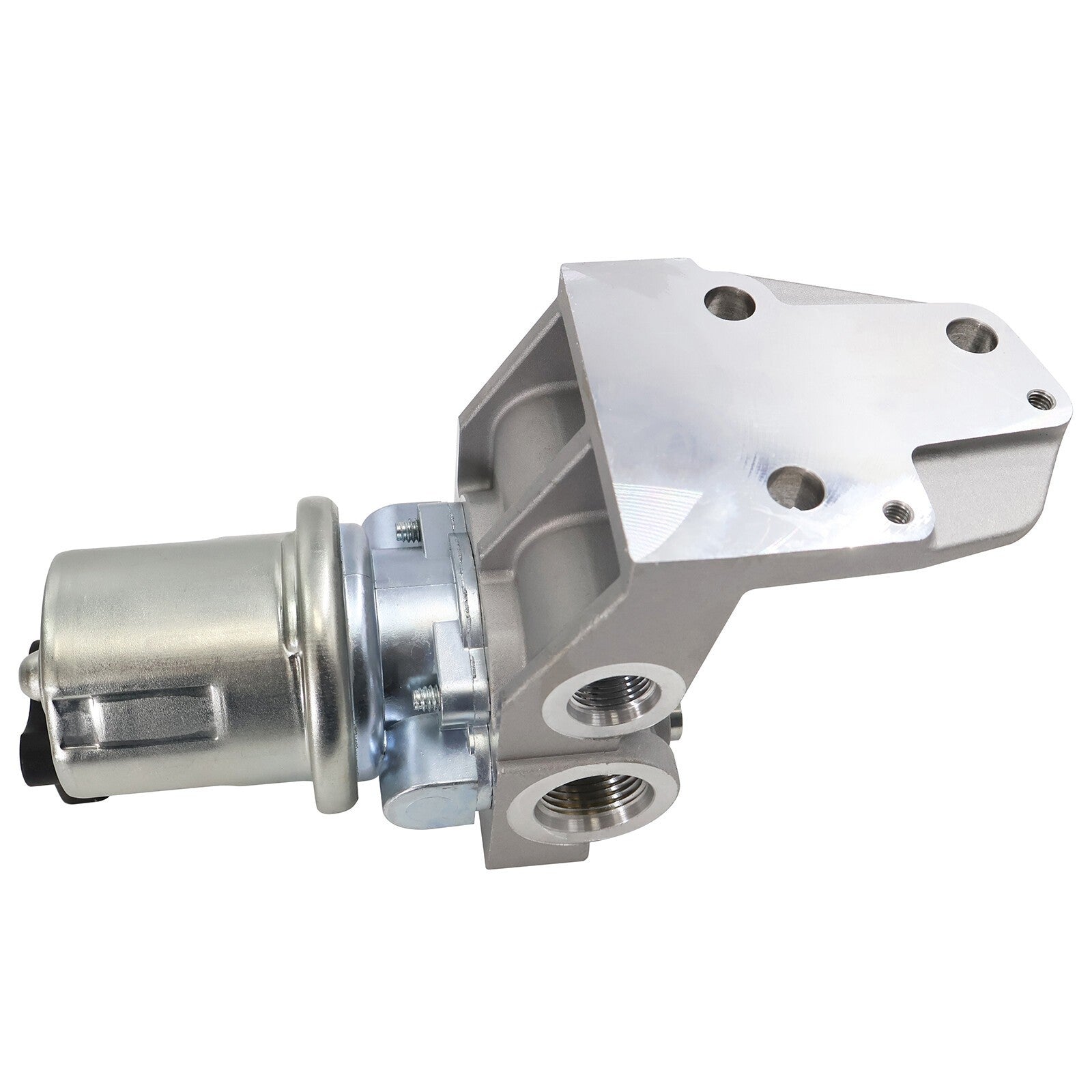 For Cummins 8.3L ISC ISL QSL QSC 24V Fuel Transfer Pump 3949086 4935006 5362270