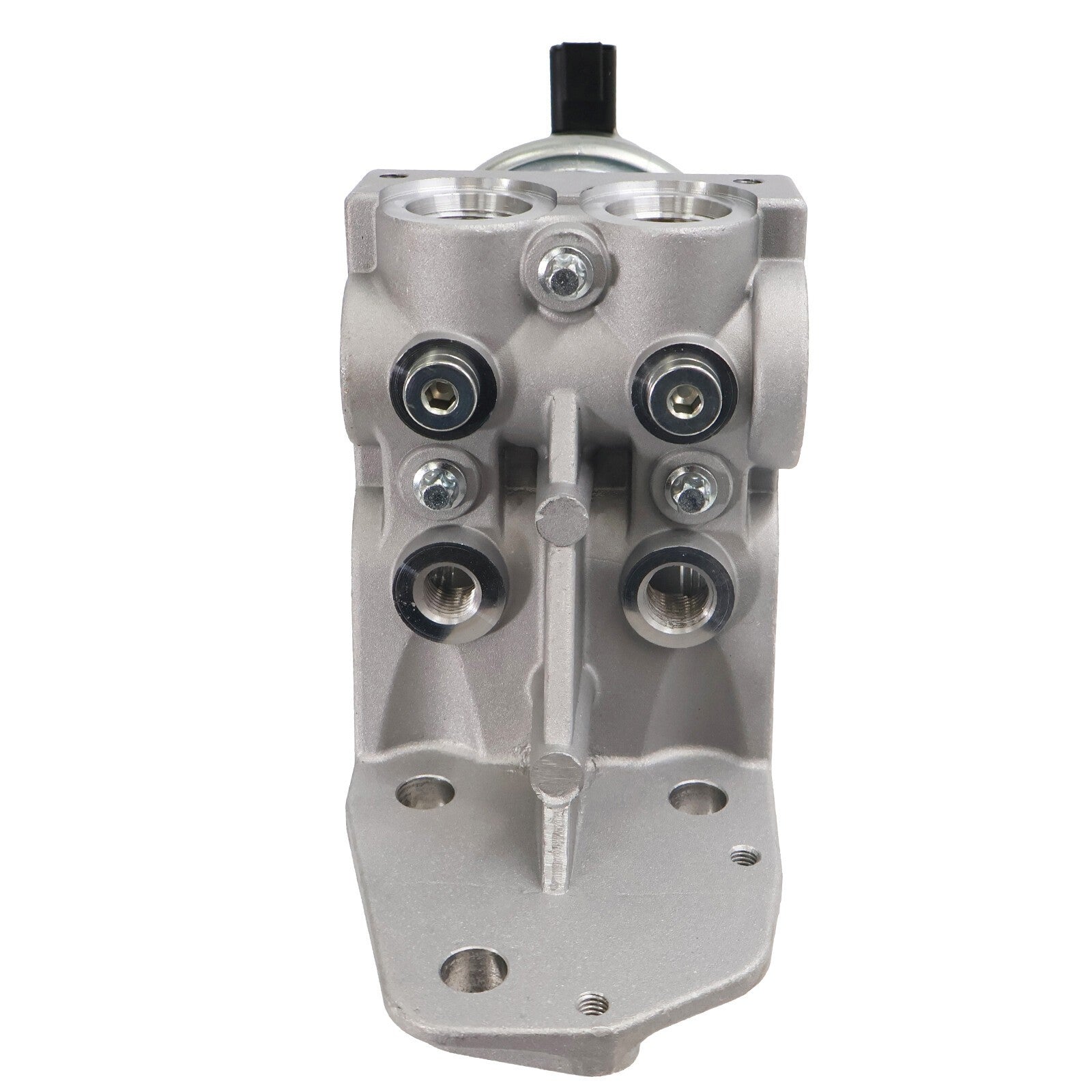For Cummins 8.3L ISC ISL QSL QSC 24V Fuel Transfer Pump 3949086 4935006 5362270