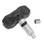 TPMS Tire Pressure Sensor 25774006 for BUICK CADILLAC CHEVROLET GMC 02-09