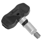 TPMS Tire Pressure Sensor 25774006 for BUICK CADILLAC CHEVROLET GMC 02-09