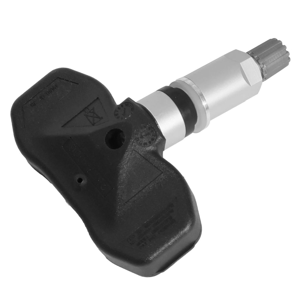 TPMS Tire Pressure Sensor 25774006 for BUICK CADILLAC CHEVROLET GMC 02-09