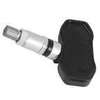TPMS Tire Pressure Sensor 25774006 for BUICK CADILLAC CHEVROLET GMC 02-09
